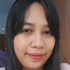 garsagosecepong