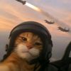 sundapride_09