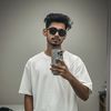 rimon______vai