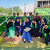 u.azizah1