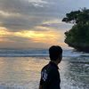 rangga_sumbara