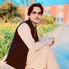 irfanhani6
