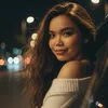 rogiebear_