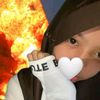 elisaaja13
