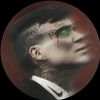 maduxdew11