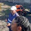 88nkululeko