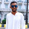 abdelrahamnelrash