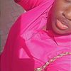 dfw_louisaa
