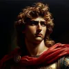 askandor333