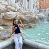 elena_maculan