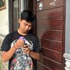 riskieditya87