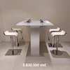 ghebandaobep