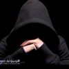 user2633022250086