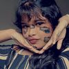 angel_xx_moon