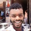 abdiqan7gmai0