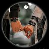 junaid_meo786