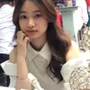 hong.nguyn3200