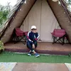rescams01