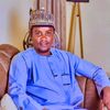 abdoulbappah