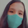 kyre_18