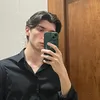 andrewiav