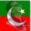 fakershadkhan0