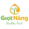 Nông Sản Giọt Nắng