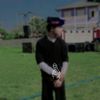 mgrackmumu23