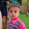 waqarahmad60296
