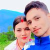 bhubangc4