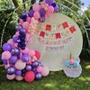 partycolorskenya