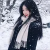 trangbee1103
