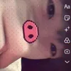 _guyenquocbao