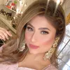 kirankhanmakeup