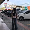 syahcaa24