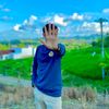 ig.askar_aar