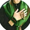 amar__6784