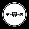 diamond.lion.gaming