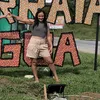adeliasantocarval