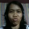 myrarahayu78