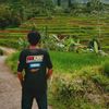 m.fahmi0183