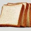 breaderb._