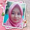 el.vha.adjah
