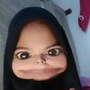 nursaniati4