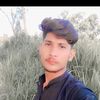 rajputhassanin7852351k