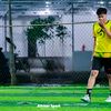 heru_sanjaya1