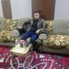 abozead603