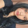 Hi, ini nesya