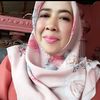 kakzan_pengantin