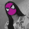 izzahnawaz592